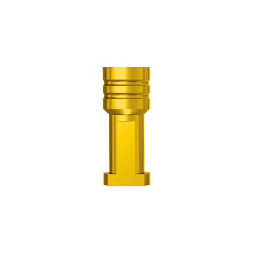 Analógok (JDIcon Plus & Plus T)