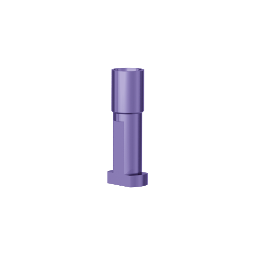 Analógok (JDIcon Ultra S)