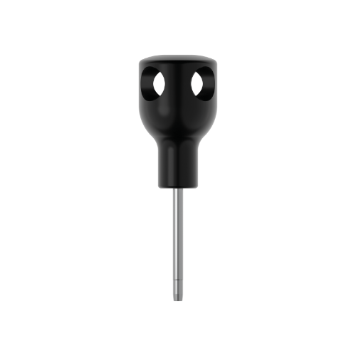 Behajtók (JDZygoma sebészeti tálca)