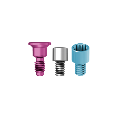 Egyéb (pl. csavarok pótlása) (JDEvolution S)
