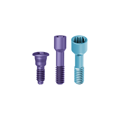 Egyéb (pl. csavarok pótlása) (JDIcon Ultra S)