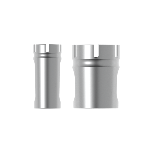 Fúró stop (JD sebészeti tálca)