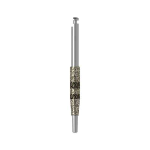 Fúrók (JD Bone Track Fúró Szett)