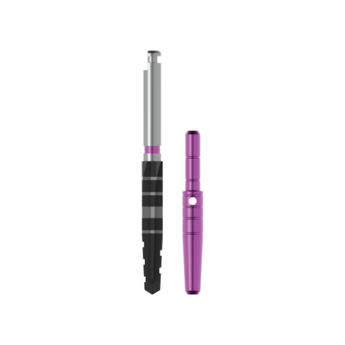 Fúrók (JD One Drill Fúró Szett)