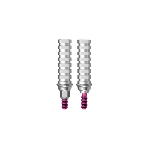 Ideiglenes felépítmények (JDEvolution S)