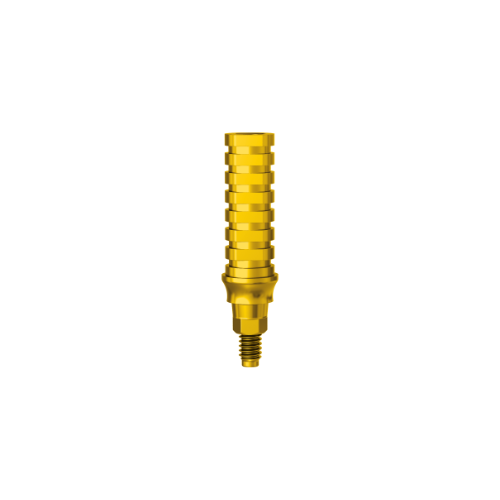 Ideiglenes felépítmények (JDIcon Plus & Plus T)