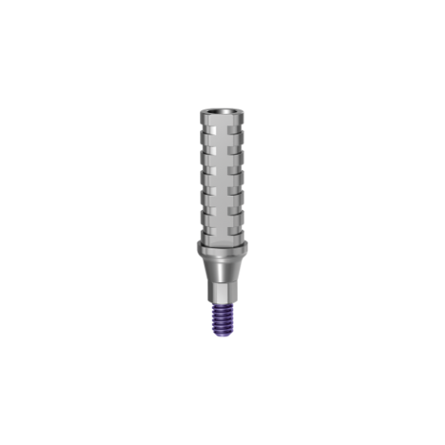 Ideiglenes felépítmények (JDIcon Ultra S)