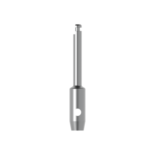 Íny trepán (JD irányított sebészeti tálca)