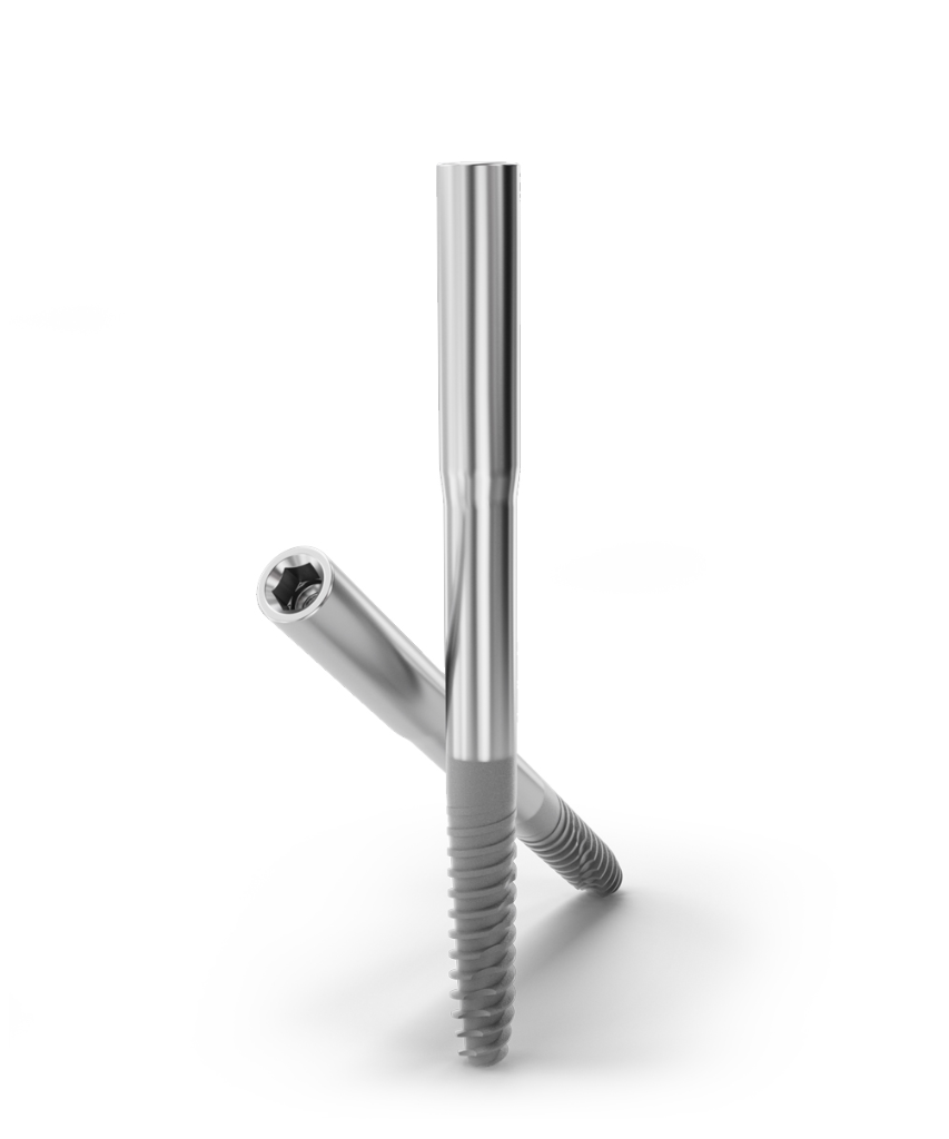 JDZygoma implantátum