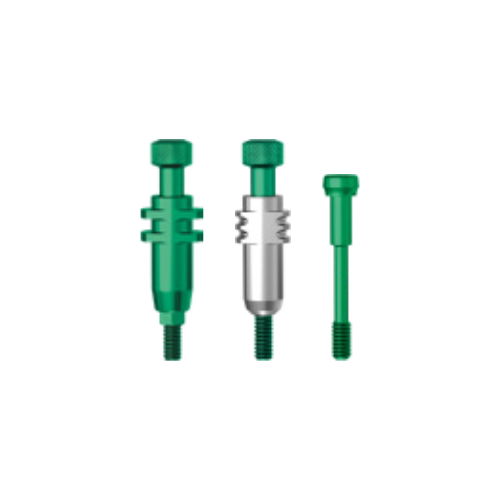 Lenyomati fejek (JDEvolution Plus)