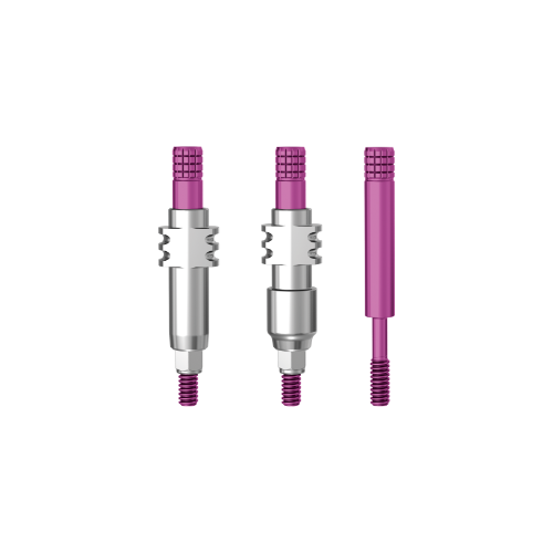 Lenyomati fejek (JDEvolution S)