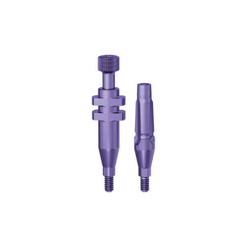 Lenyomati fejek (JDIcon Ultra S)