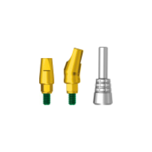 Speciális megoldások - Conometric (JDEvolution Plus)