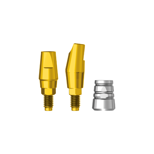Speciális megoldások - Octa/Conometric (JDIcon Plus & Plus T)