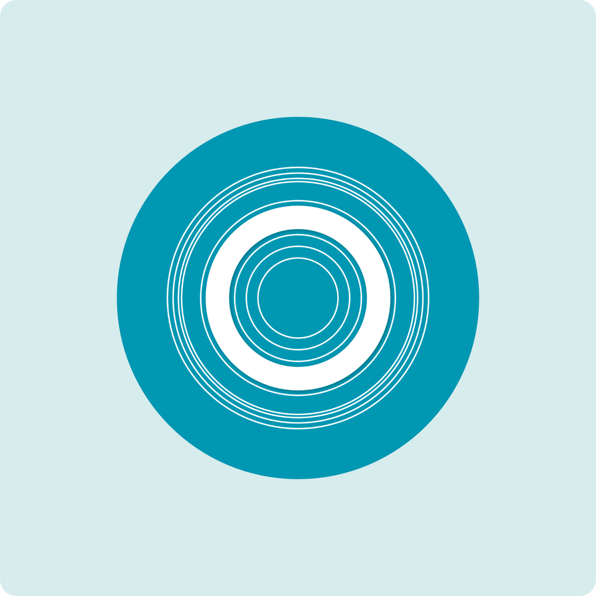 JDPterygo Ø 4.0mm(JDIcon Plus kónuszos kapcsolat)