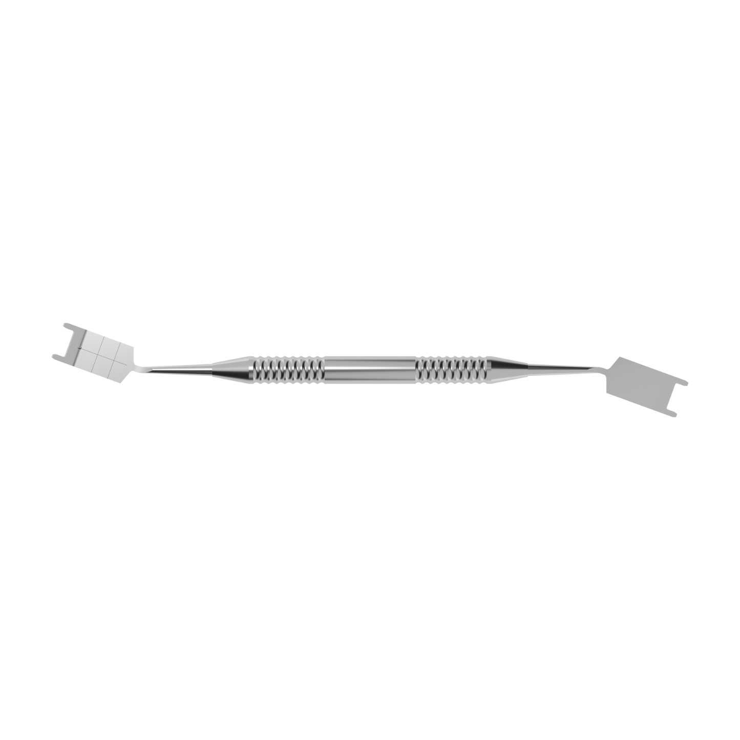 JDPterygo Retractor