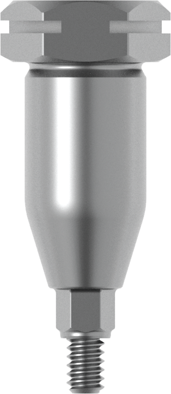 Implant Mounter for JDEvolution S
