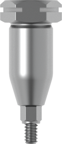 Implant Mounter for JDEvolution S