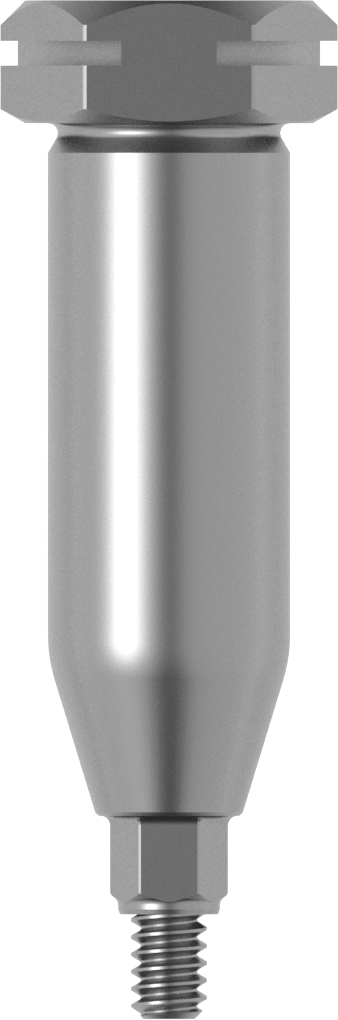 Implant Mounter Long for JDEvolution S