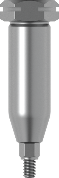 Implant Mounter Long for JDEvolution S