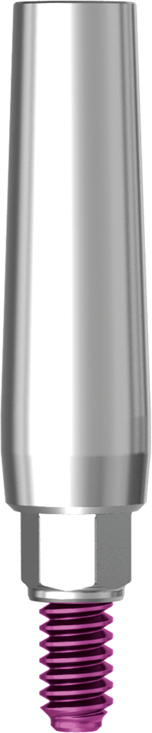 GP Abutment Ø 3.2 JDEvolution S