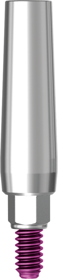 GP Abutment Ø 3.2 JDEvolution S