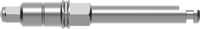 Implant Driver JDEvolution S