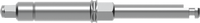 Implant Driver Long JDEvolution S