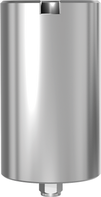 Pre-milled Abutment Blank JDEvolution S