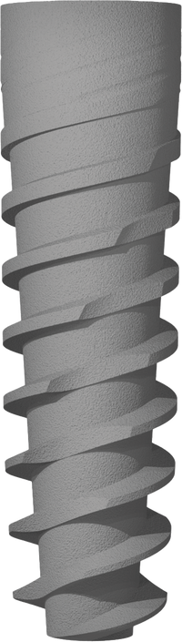 JDEvolution S Ø 3.2 L 11.5