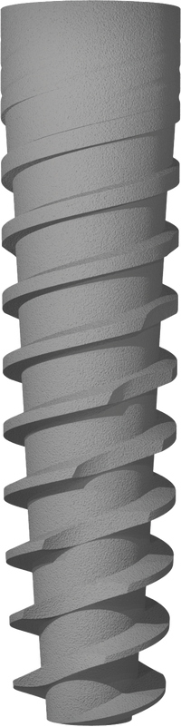 JDEvolution S Ø 3.2 L 13