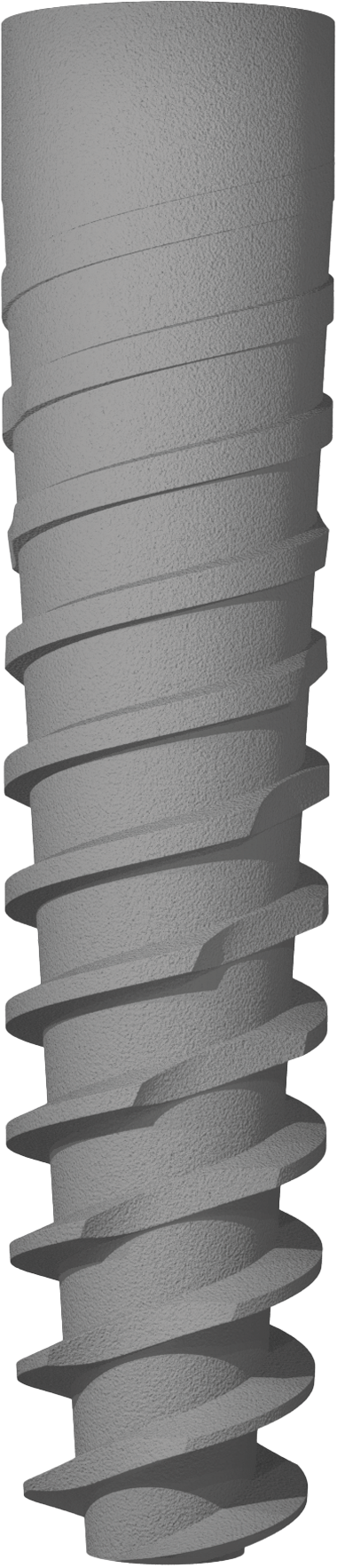 JDEvolution S Ø 3.2 L 15