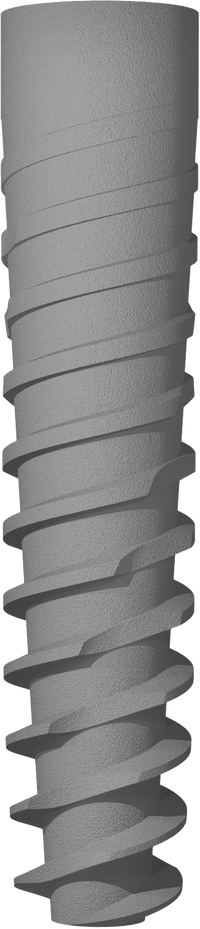 JDEvolution S Ø 3.2 L 15