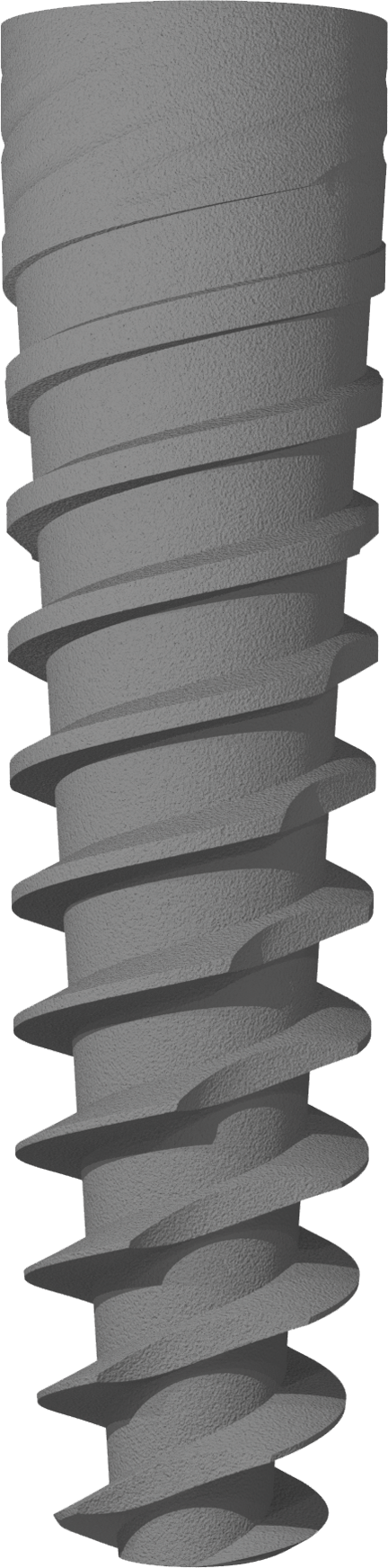 JDEvolution Plus Ø 3.7 L 15