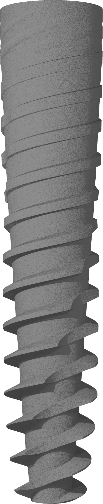 JDEvolution Plus Ø 3.7 L 18
