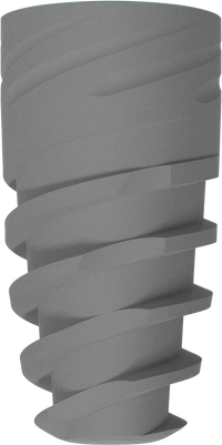 JDEvolution Plus Ø 4.0 L 8