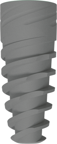 JDEvolution Plus Ø 4.0 L 10