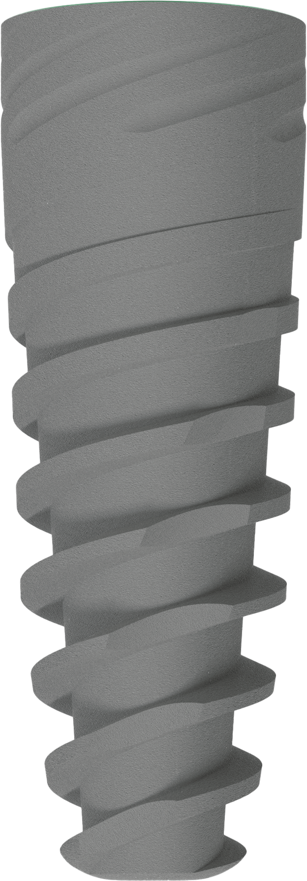 JDEvolution Plus Ø 4.0 L 11.5