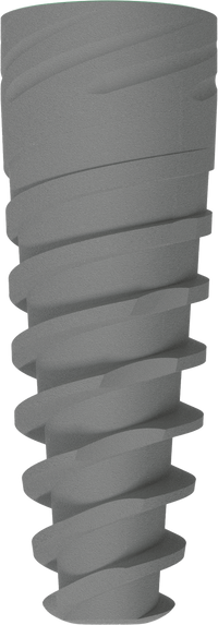 JDEvolution Plus Ø 4.0 L 11.5