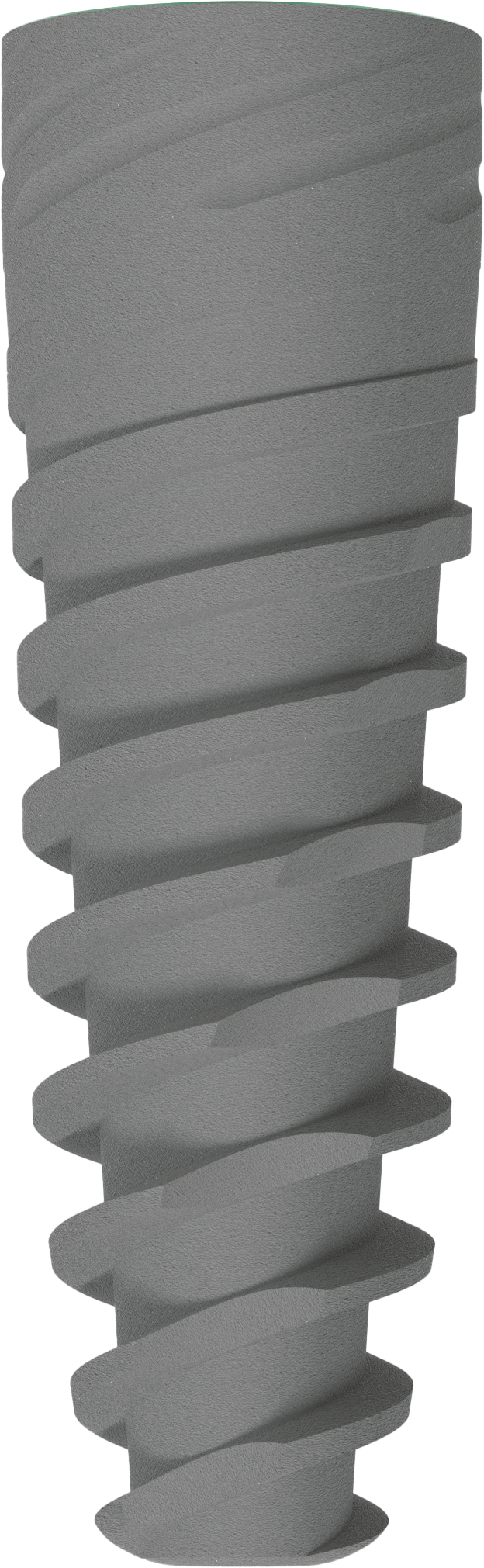 JDEvolution Plus Ø 4.0 L 13