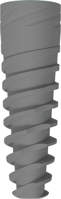 JDEvolution Plus Ø 4.0 L 13