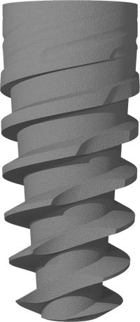 JDEvolution Plus Ø 4.3 L 10