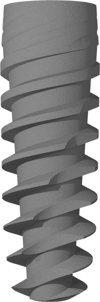 JDEvolution Plus Ø 4.3 L 13