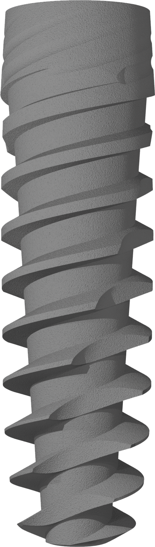 JDEvolution Plus Ø 4.3 L 15