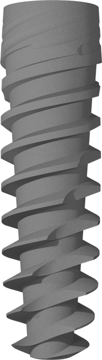 JDEvolution Plus Ø 4.3 L 15