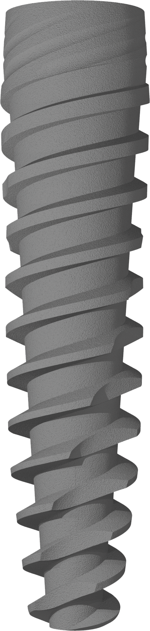 JDEvolution Plus Ø 4.3 L 18