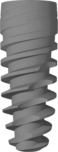 JDEvolution Plus Ø 5.0 L 13