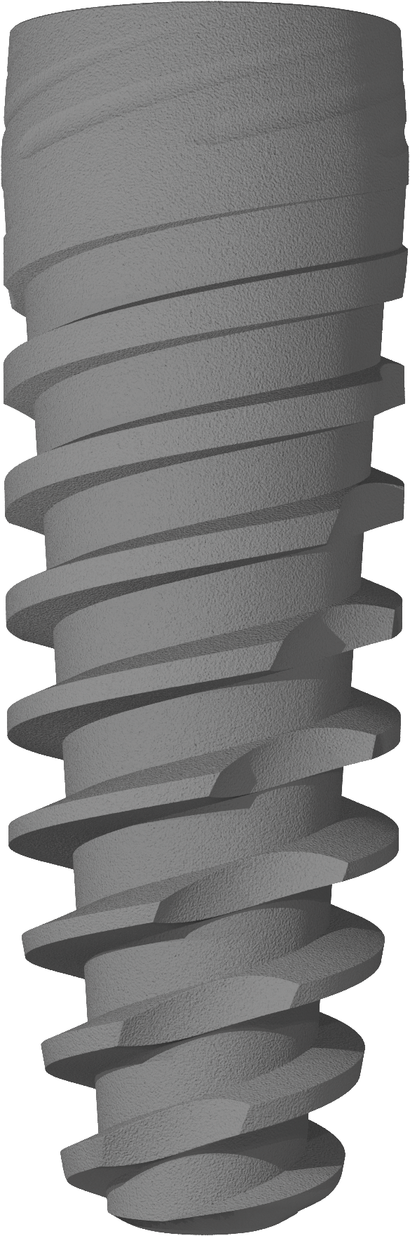 JDEvolution Plus Ø 5.0 L 15