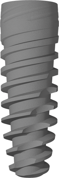 JDEvolution Plus Ø 5.0 L 15