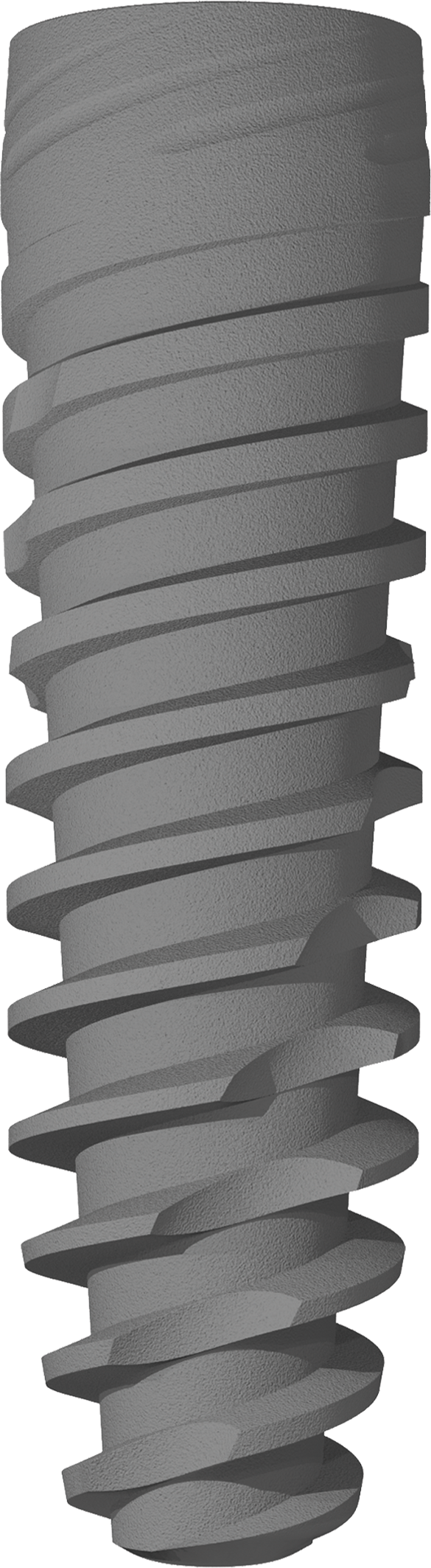 JDEvolution Plus Ø 5.0 L 18